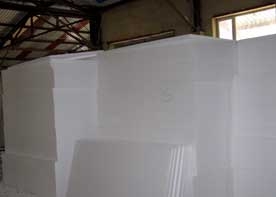 �������������� ���� 1