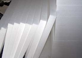 �������������� ���� 3