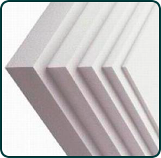 ��������� ������� ���-10 (���-�-15)