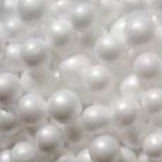 ��������� ���-23 (���-�-50�)